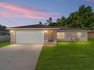 3 Pecan Pass Radl, Ocala, FL 34472