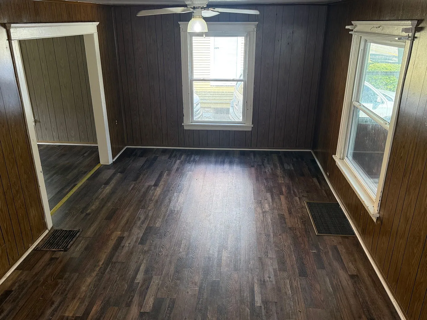 1038 Greenwood Ave. — Photo 3