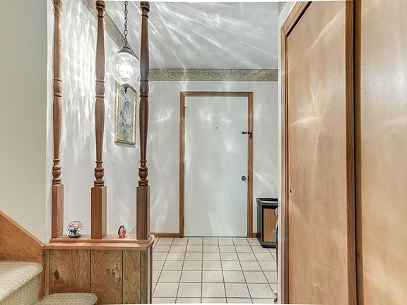 5th image of 540 Grassy Ln