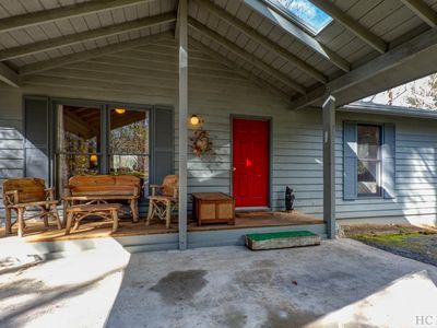 78 Chestnut Ct, Sapphire, NC, 28774