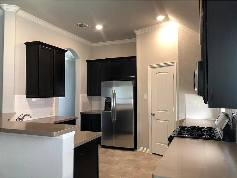 16005 Placid Trl — Photo 12