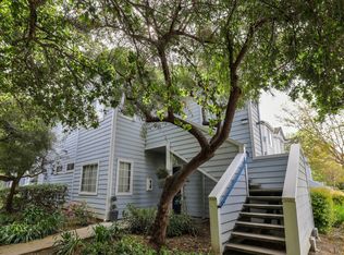 1760 Bevin Brook Dr, San Jose, CA 95112
