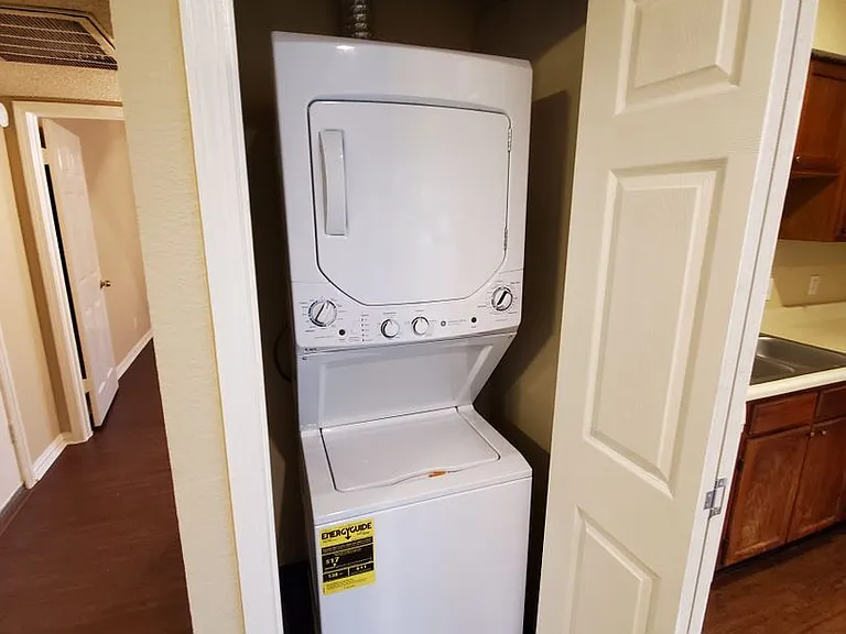 4748 Old Bent Tree Ln #308 — Photo 11
