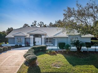 13529 Woodside Dr, Hudson, FL 34667