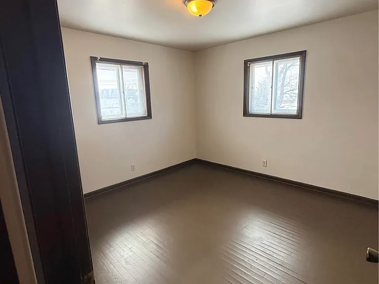 8803 W Thurston Ave #1 — Photo 9