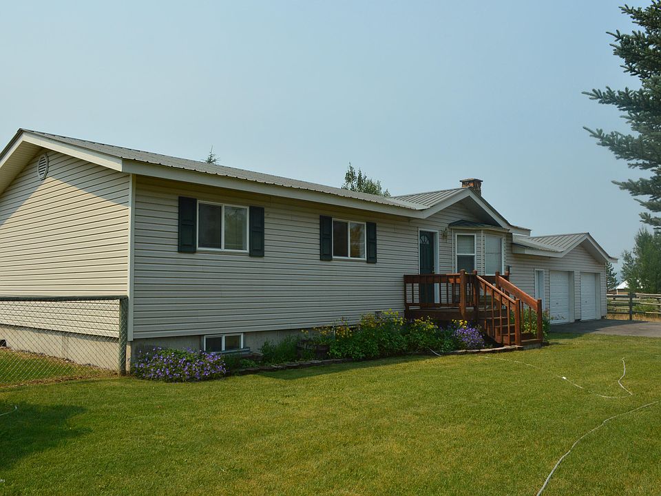 1st image of 222 Burton Ln