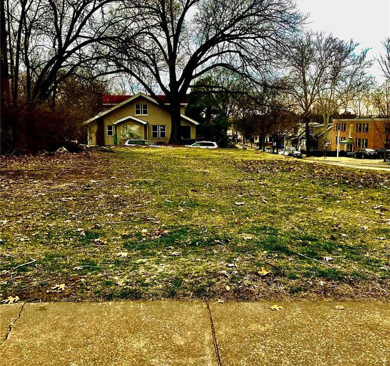 1st image of 1101 Bellevue Ave