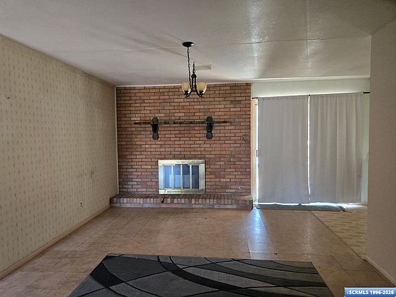 2nd image of 1312 Pine St