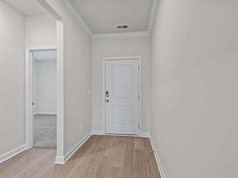 2822 Tranquility Loop — Photo 2