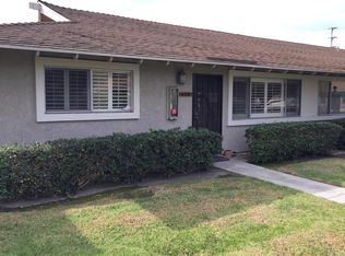 8092 Worthy Dr, Westminster, CA 92683