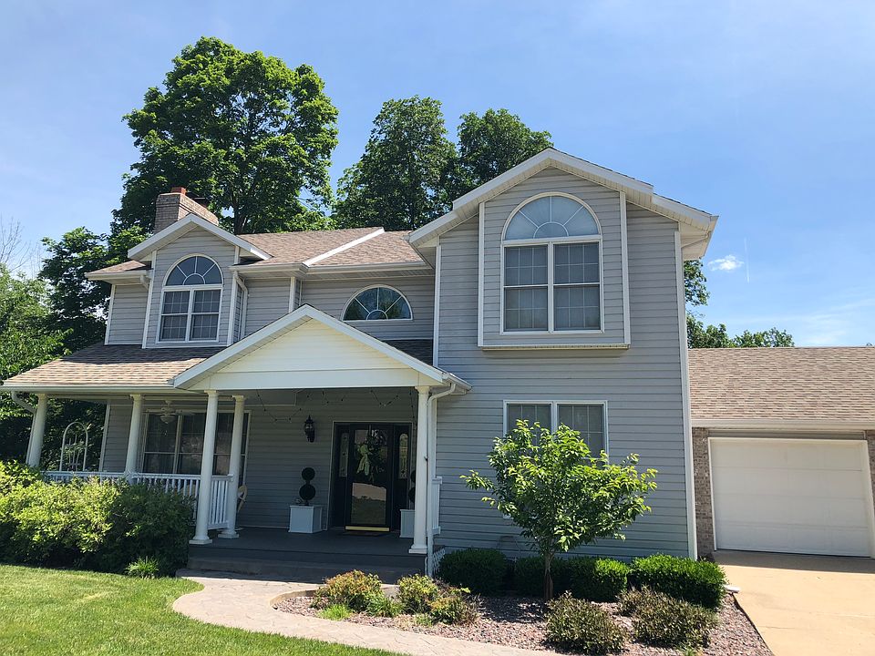 1st image of 1621 Paddlewheel Cir