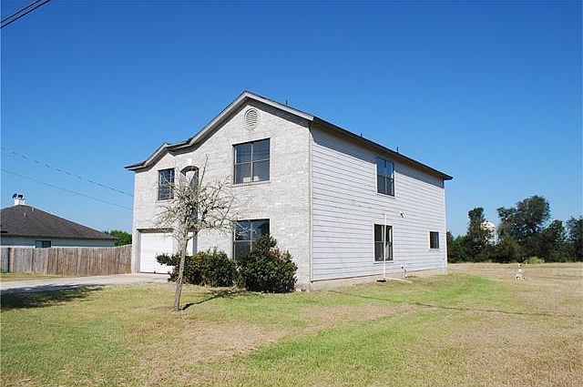 1st image of 212 Siebert Dr