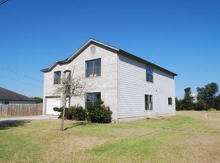 212 Siebert Dr, Kyle, TX 78640