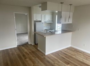 351 Reno Ave UNIT 1, Reno, NV 89509