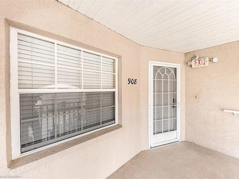11644 SW Egret Cir #908 — Photo 38
