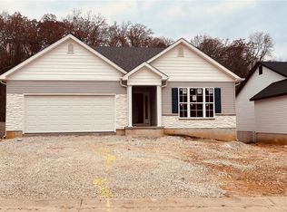 725 Konert Xing, Fenton, MO 63026