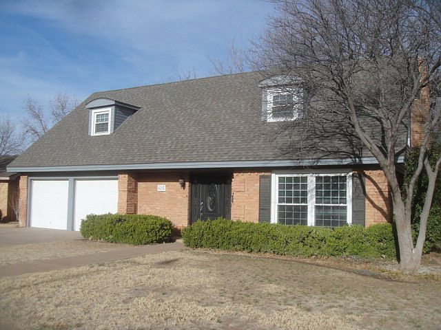 1st image of 6213 Louisville Dr