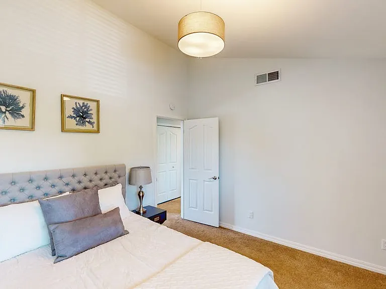 126 Summer Wheat Dr — Photo 18