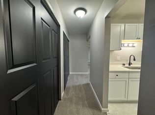 4269 Quarry Rd #11622453, Wyandotte, MI 48192