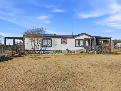 1881 Maier Rd, Pilot Point, TX, 76258