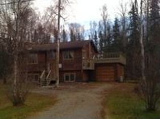 1860 W Suburban Dr, Wasilla, AK 99654