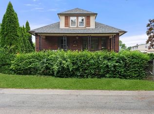 23 Hazel St, Methuen, MA 01844