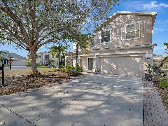 2nd image of 8860 Falcon Pointe Loop