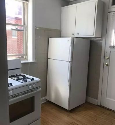 5th image of 1959 W Foster Ave Unit 67-2