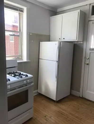 1959 W Foster Ave #632 — Photo 6