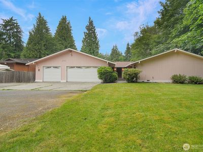 2004 SW 306th Place, Federal Way, WA, 98023