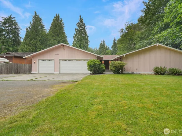 2004 SW 306th Place, Federal Way, WA 98023