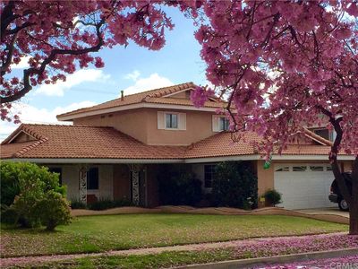 3476 Deerlane Dr, Duarte, CA, 91010