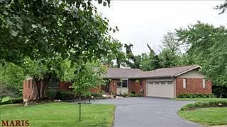 11920 Gray Dr photo 1