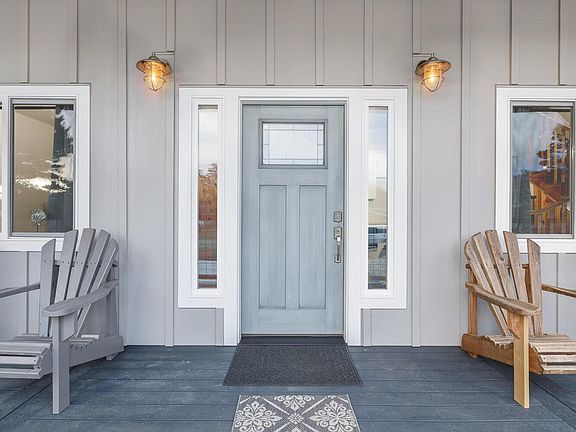 2nd image of 33515 Madrona Dr