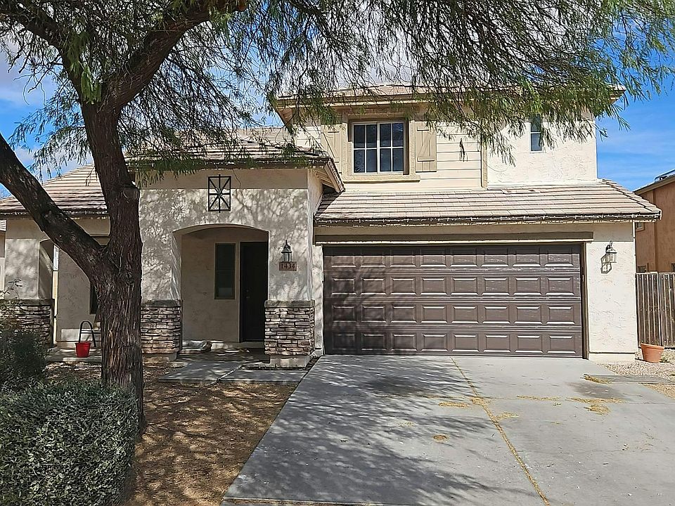 1st image of 1434 E Natasha Dr