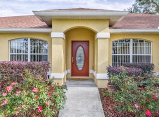 4265 NW 4th Cir, Ocala, FL 34475