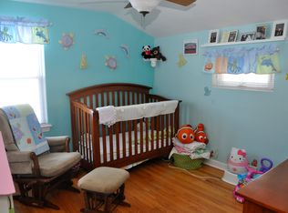 3712 Oak Park Ave, Berwyn, IL