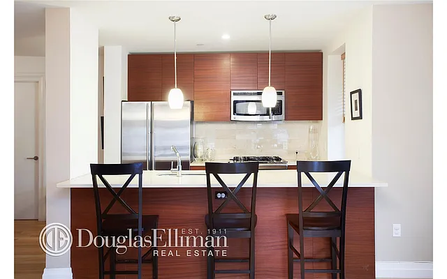 Sold by Douglas Elliman | media 3