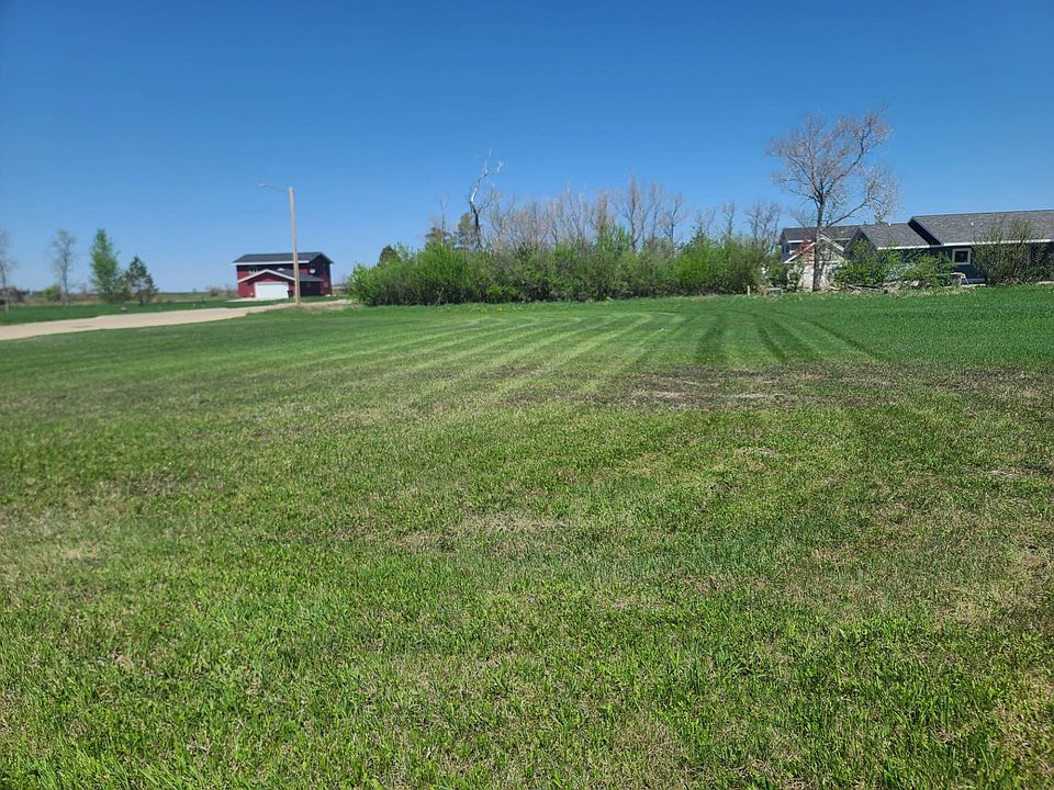 2nd image of 23 Preserve Place Rd #At