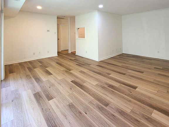 4th image of 12650 Dara Dr APT 303