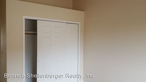 2nd image of 5609 Siam Hts