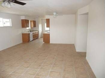 3rd image of 6911 Villita Avenida St