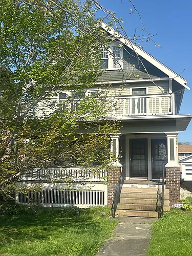 1647 Waterbury Rd Photo 1