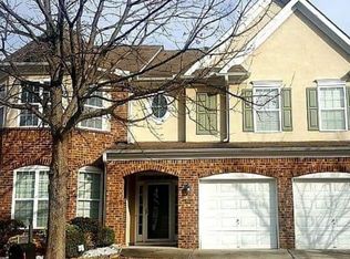 1440 Lakeboat Way SW, Atlanta, GA 30331