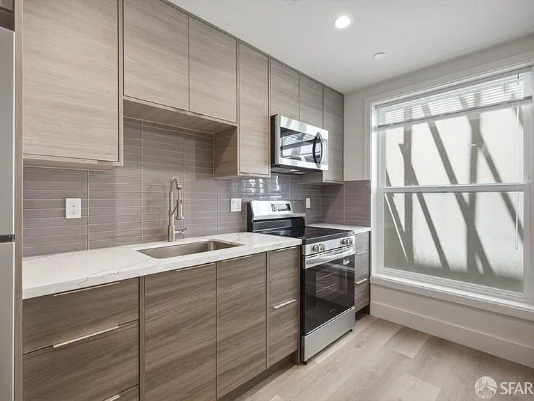 1700 19th Ave #9 — Photo 17