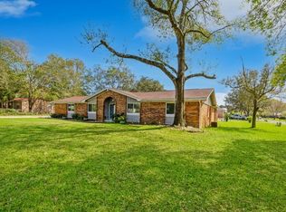 209 Lincoln Dr NW, Fort Walton Beach, FL 32547