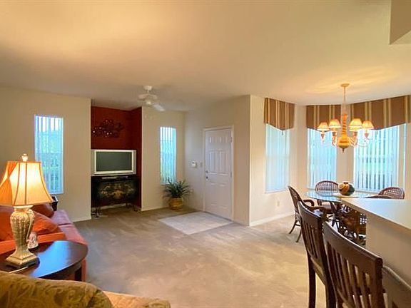 5th image of 124 SW Peacock Blvd APT 13-103