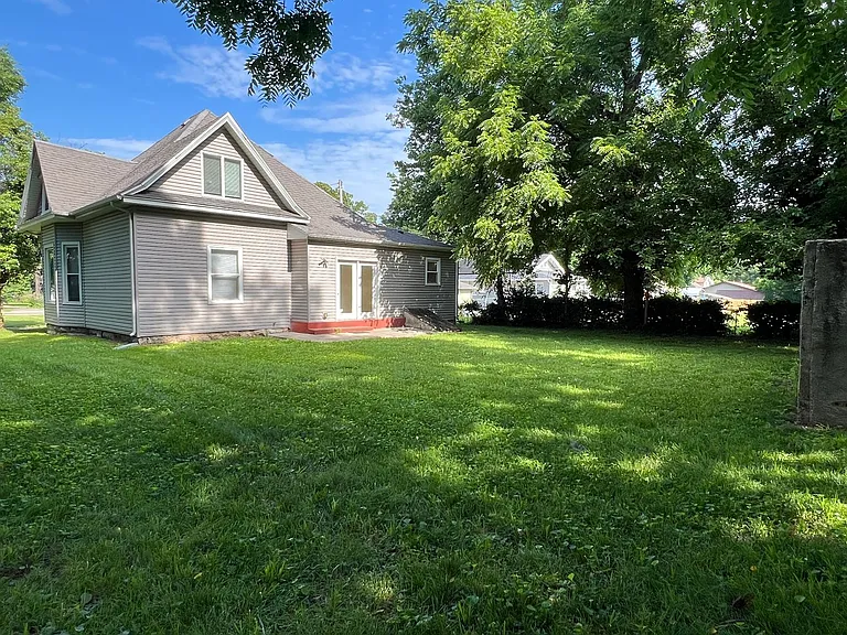 2508 N National Ave — Photo 25