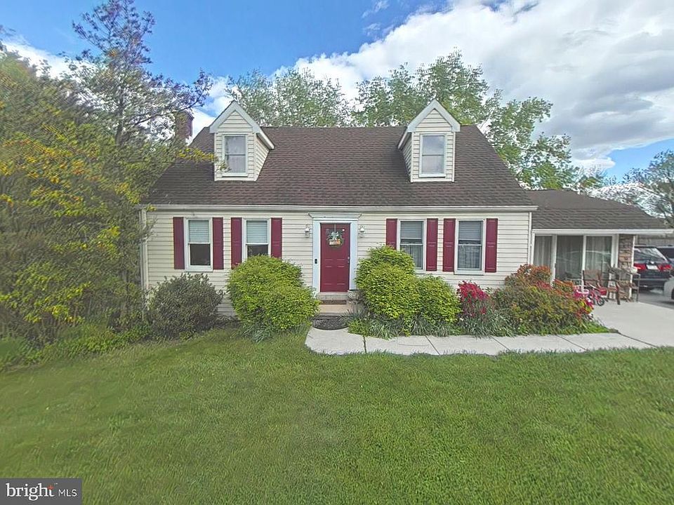 1st image of 1783 Miller Rd