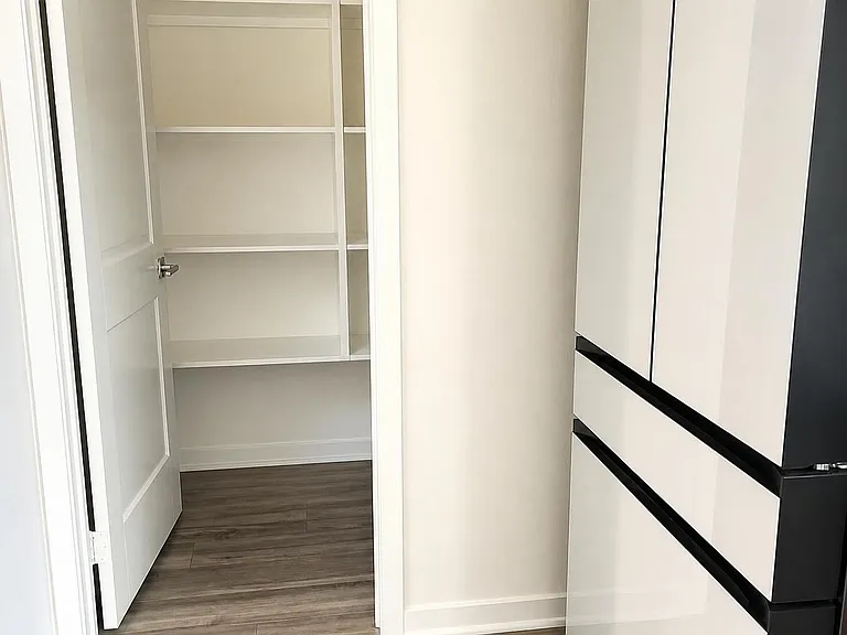 8258 Spirit St — Photo 14